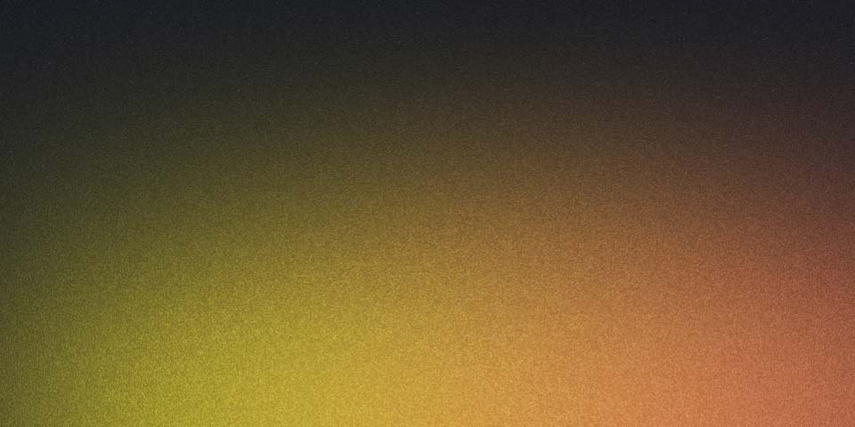 Melhore sua cultura organizacional com eNPS: o que você precisa saber