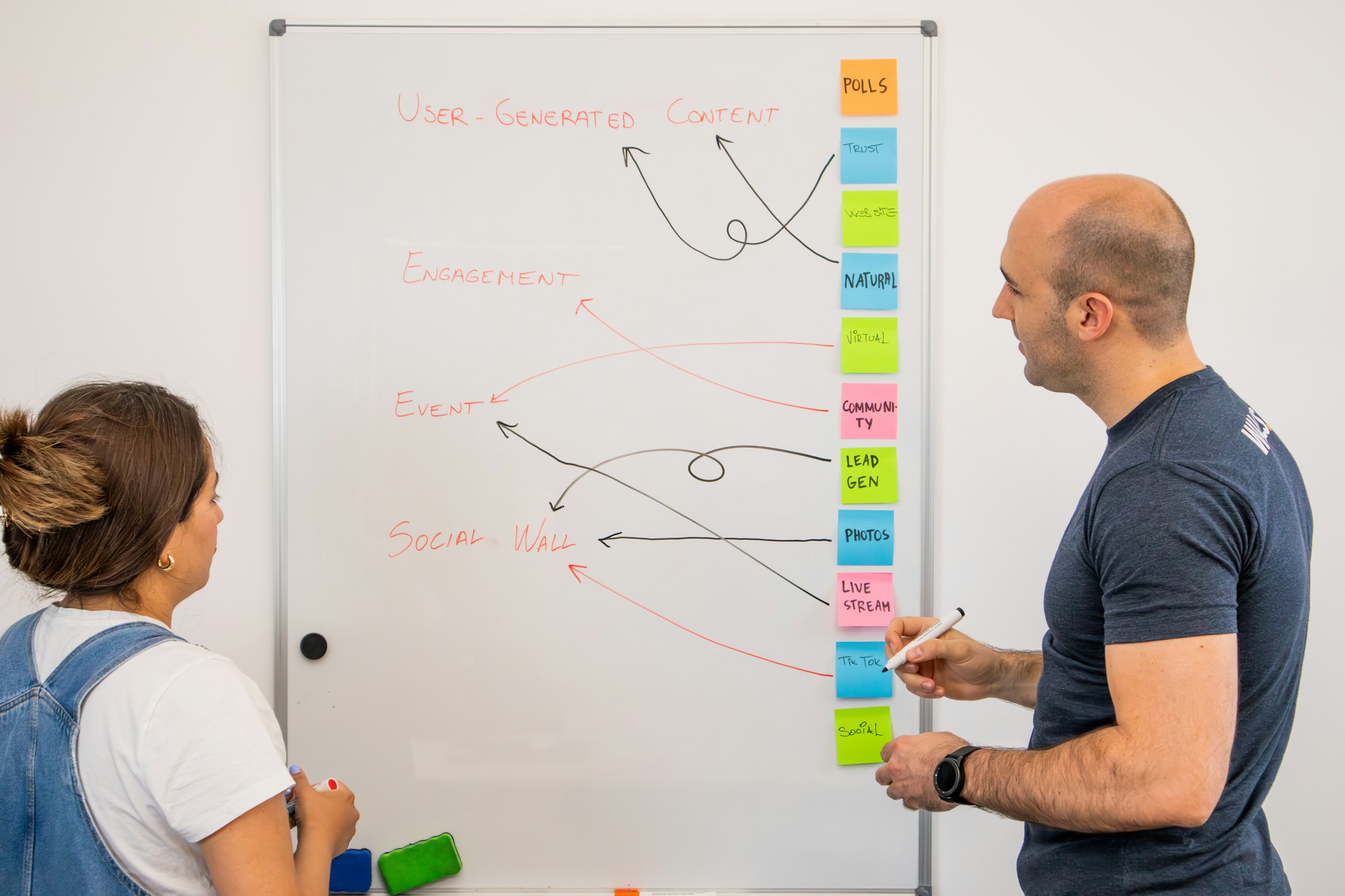 Employee Experience (EX): o que é, pilares e como construir uma estratégia completa